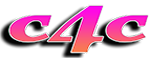 c4c