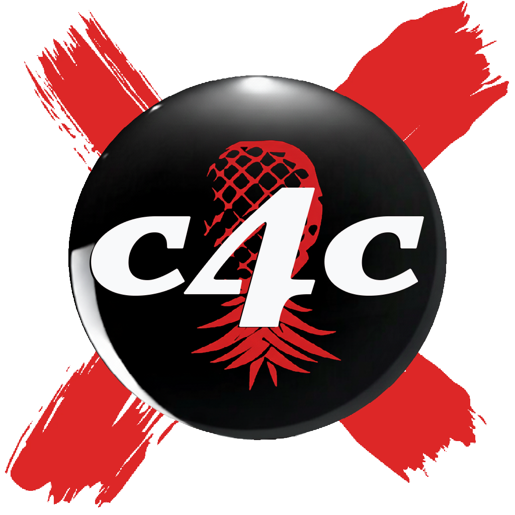 Καλώς ήρθατε στο Image